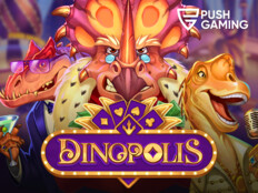 Spinit casino promo code61